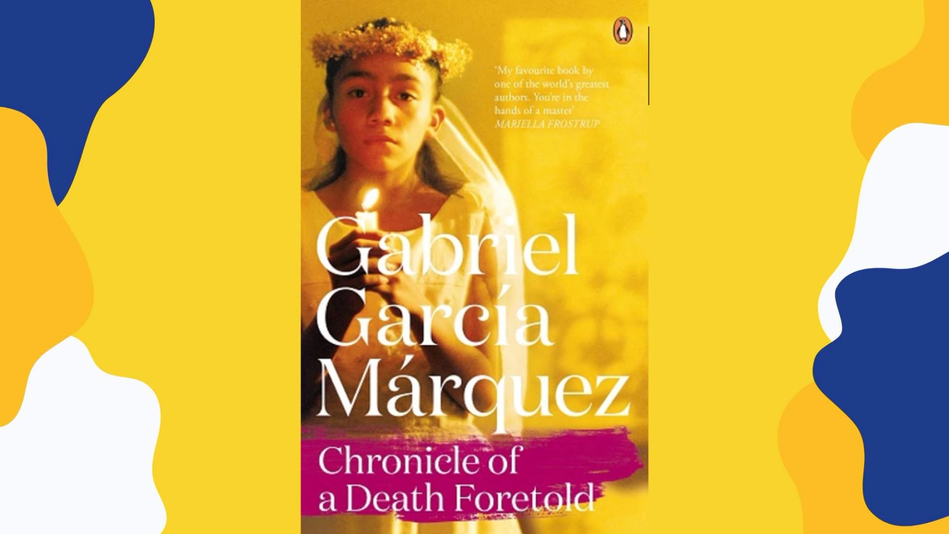 Chronicle of a Death Foretold: Ultimate Guide to Themes