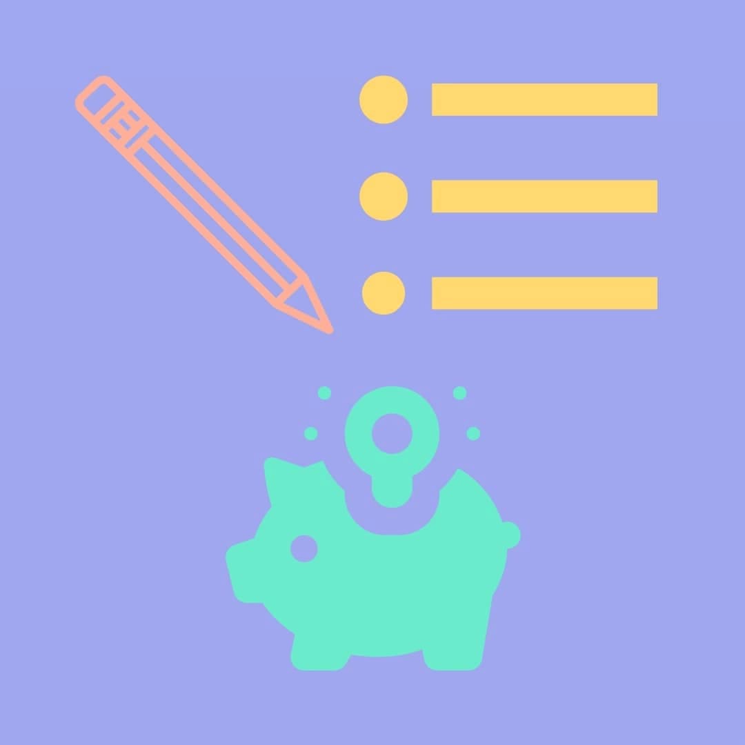 Building Essay Evidence Banks for English Language