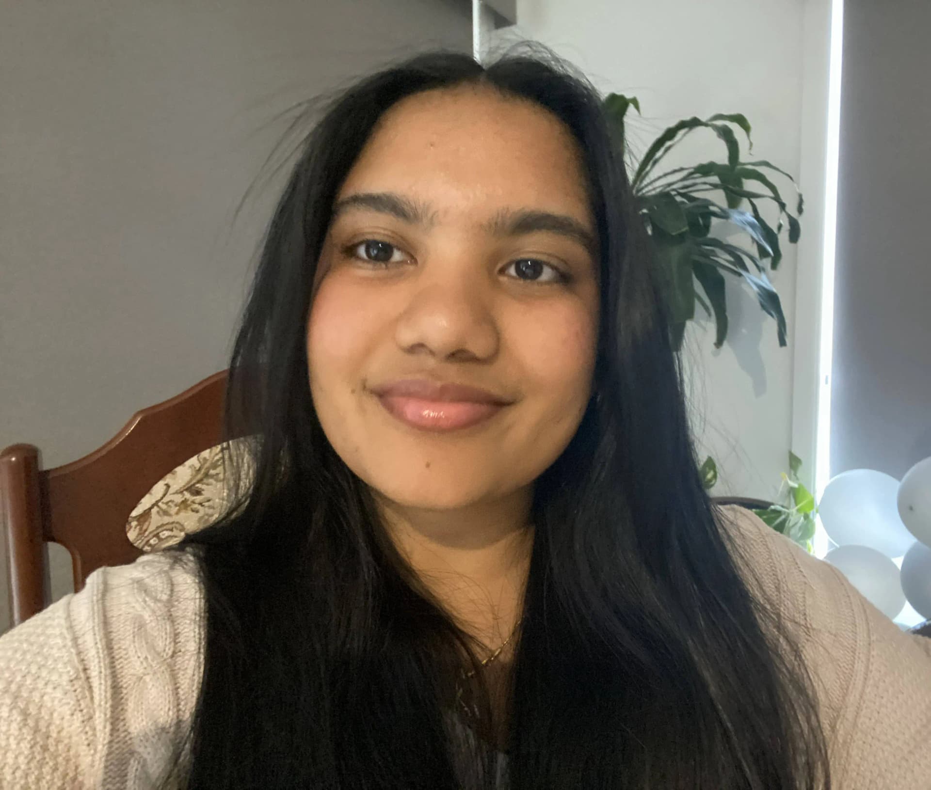 Januthmie Jayawardena