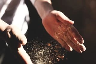 Recipe for SUCCESS - 5 ingredients to improve your Text Response essay
