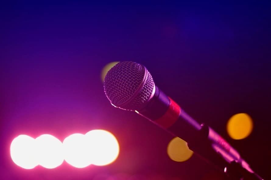 VCE English: Finding Your Voice