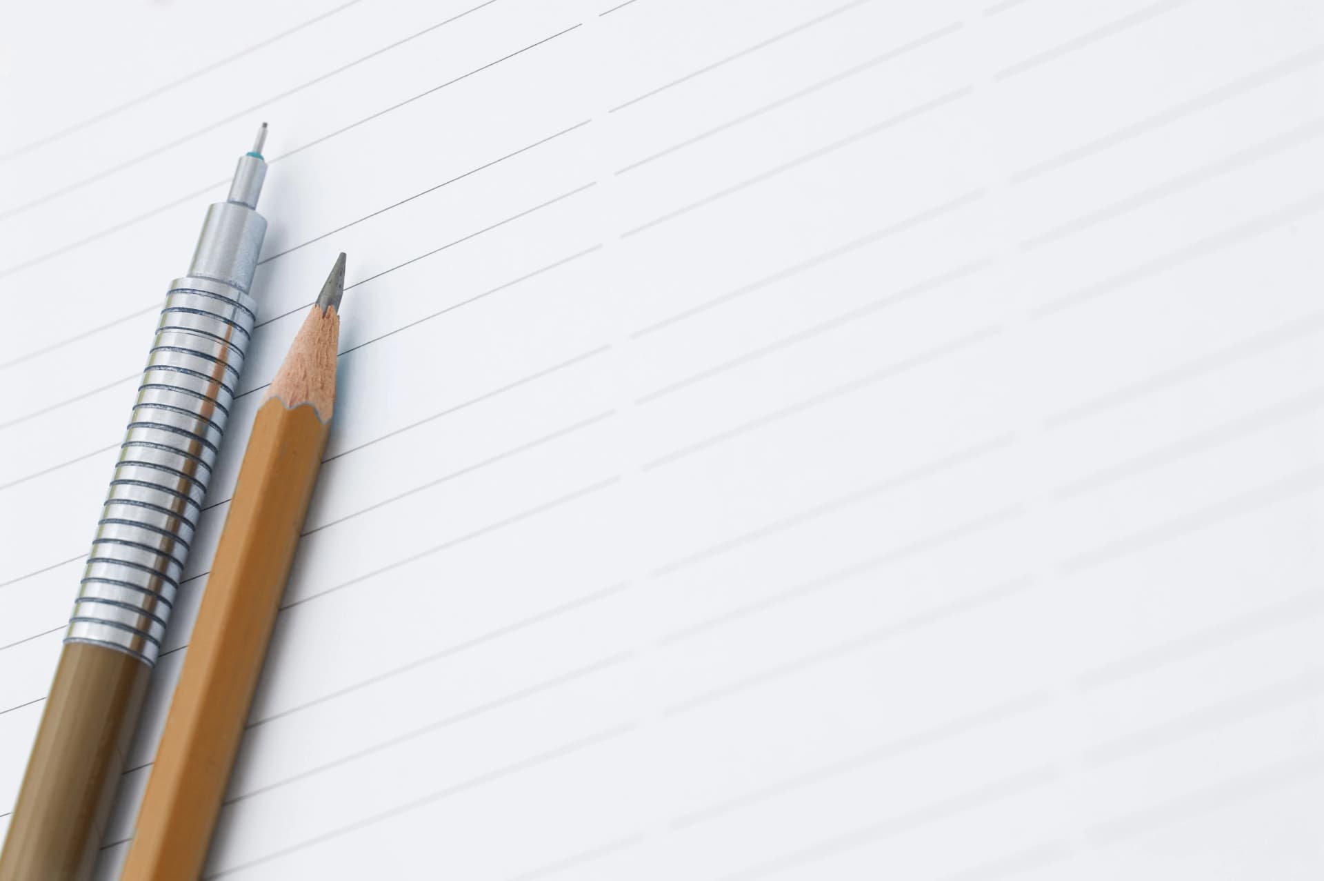 How To Embed Quotes in Your Essay Like a Boss