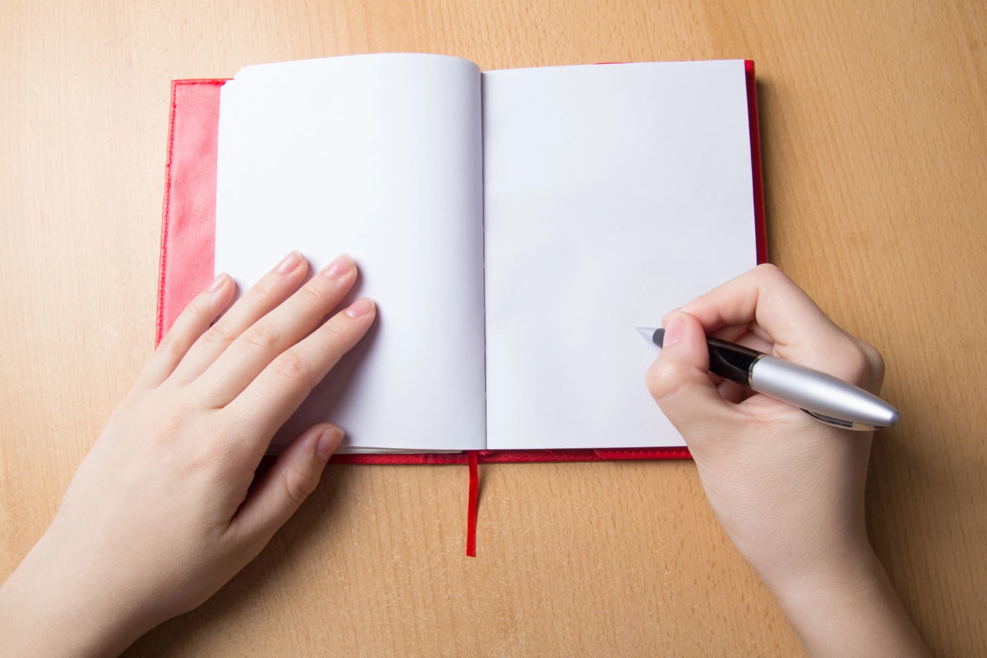 Why using big words in VCE essays can make you look dumber