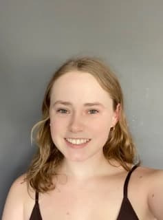 Olivia Gayfer