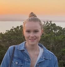 Elli Murphy